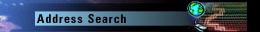 Address Search