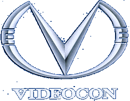 Videocon
