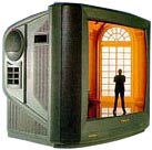 click here for enlarge image