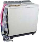 click here for enlarged image